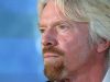 Branson’s leadership in crisis