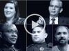 Storytelling engages, stats sell
