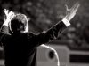 PR campaign: One nation under god